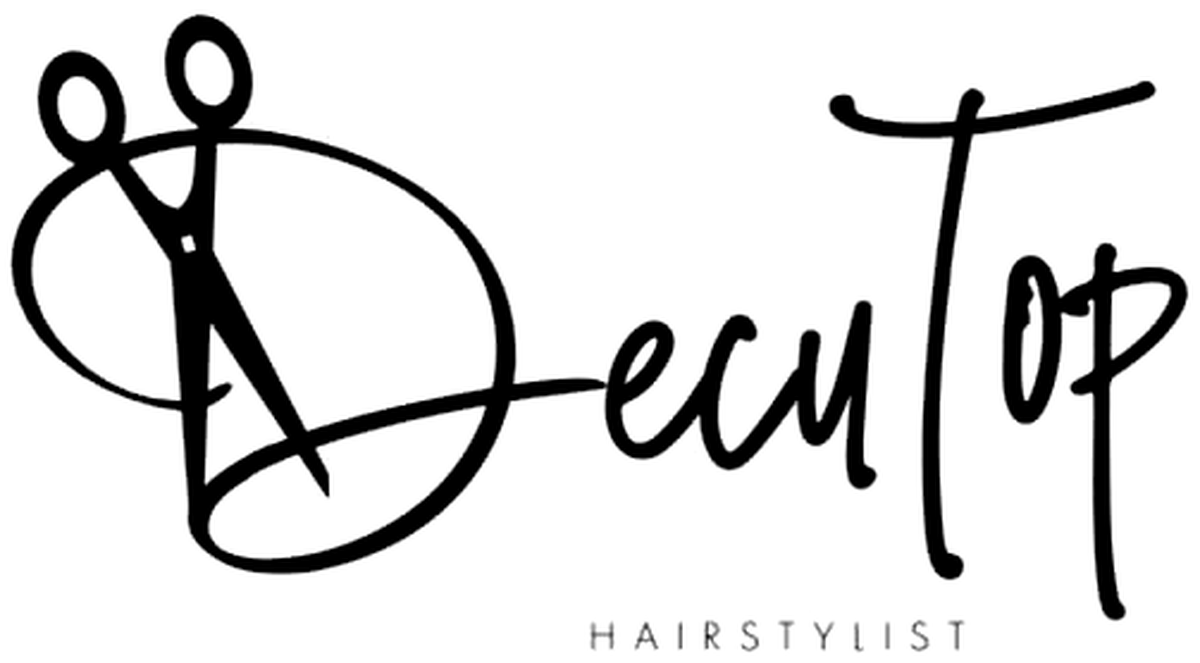 DecuTop Hairstylist